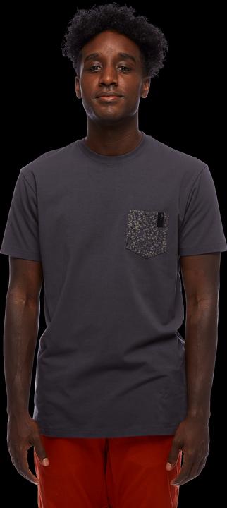 Immagine prodotto Black Diamond M Pocket Square Tee (XS)