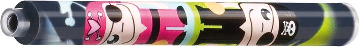 Produktbild Pelikan Tintenpatrone GTP/F/5 (Füllertinte, Königsblau)