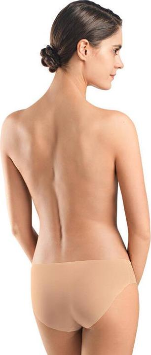 Produktbild Hanro Invisible Cotton (L, Einzelpack)