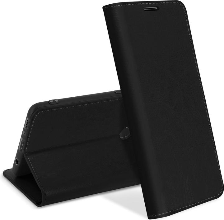 Image du produit Avizar Première série (Samsung Galaxy A21s)