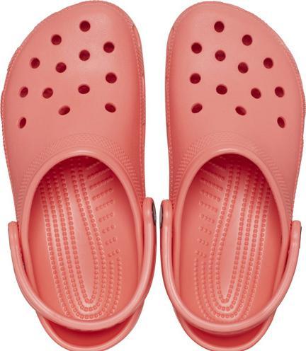 Actual product image Crocs Classic Clog (38, 39)