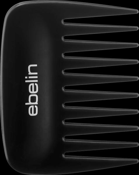 Produktbild dm ebelin Strähnenkamm