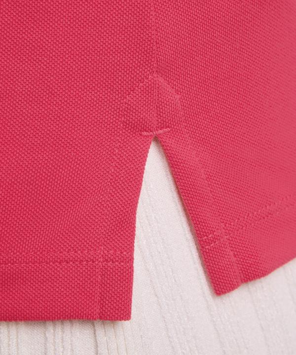 Produktbild Falke Damen (XS)
