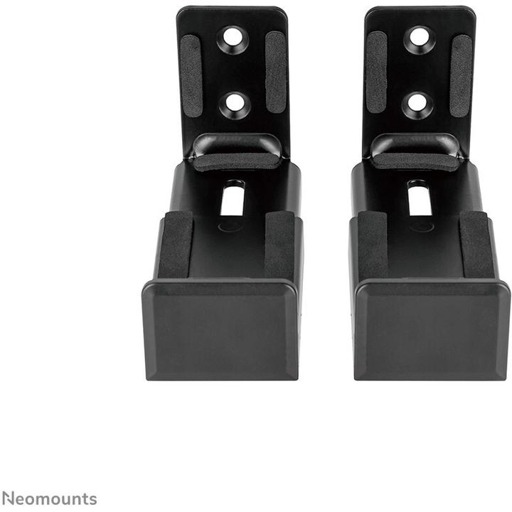 Produktbild Neomounts AWL29-550BL1 (1 Stk., Wandmontage, Nicht beweglich)