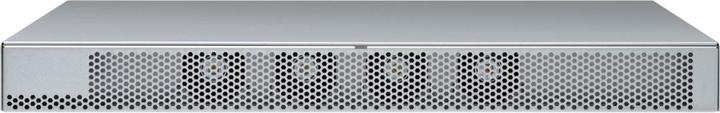 Produktbild HPE E SN3600B 24/8, 8-port Short Wave, SFP+, Fibre Channel Switch (1 Ports)
