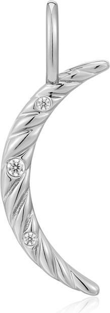 Produktbild Ania Haie POP CHARMS Halskette (925er Silber)