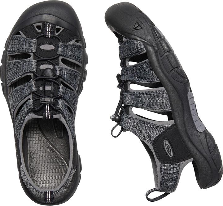 Image du produit Keen Newport H2 (43)