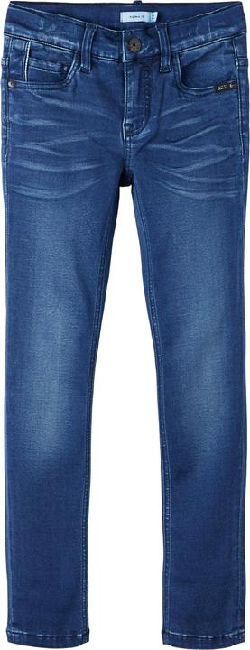 Name it X-Slim Jeans (110)