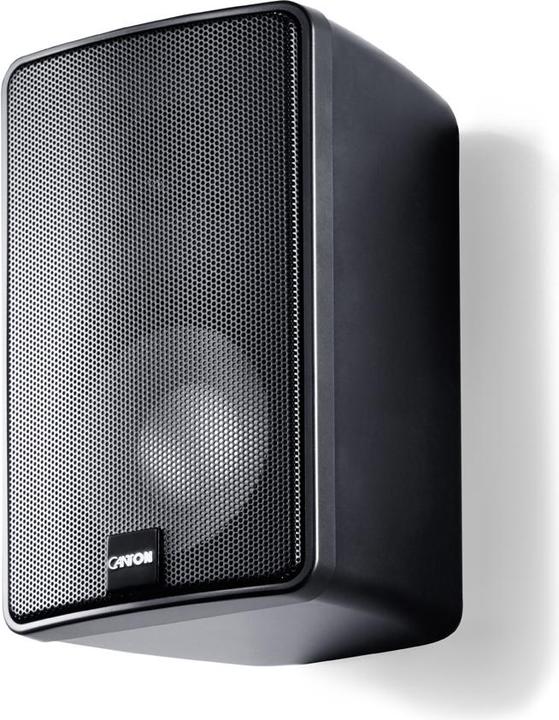 Canton Plus X.3 (1 Paar, 100 W)