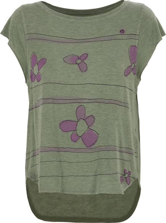 Image du produit E9 Femmes Pimpi (XS)