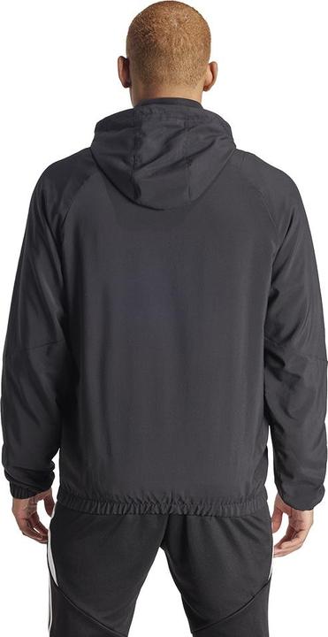Actual product image adidas TIRO24 WB (L)