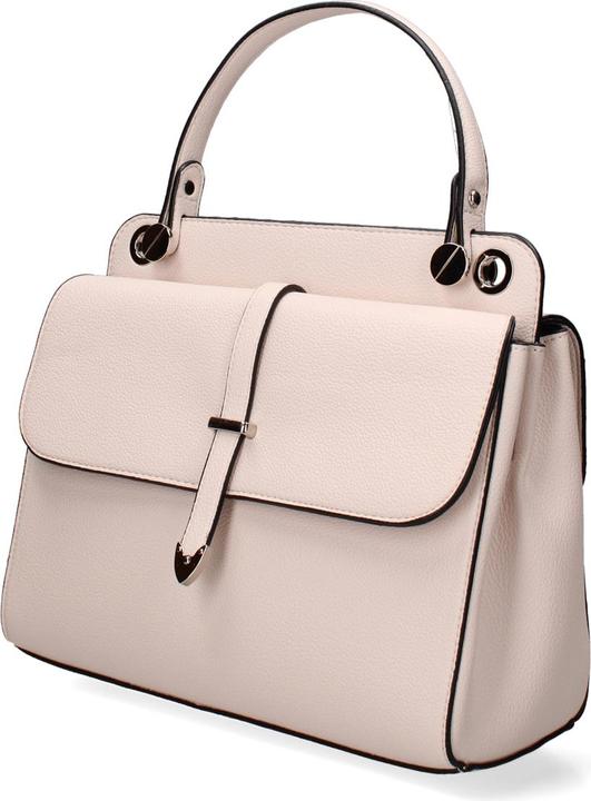 Immagine prodotto Pierre Cardin 7191-Fr05