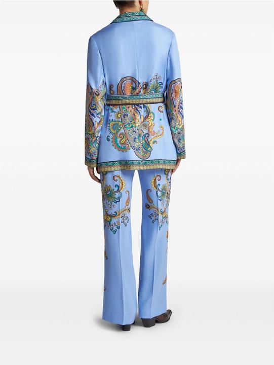 Image du produit Etro Jacket Woman (40)