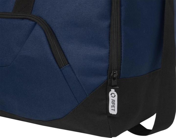 Actual product image Bullet Travel bag Retrend recycled (58.24 l)