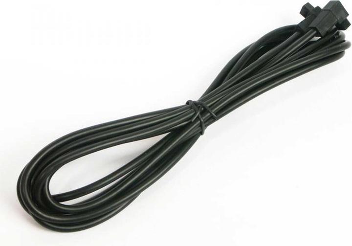 Actual product image Futaba Trainer cable FF9