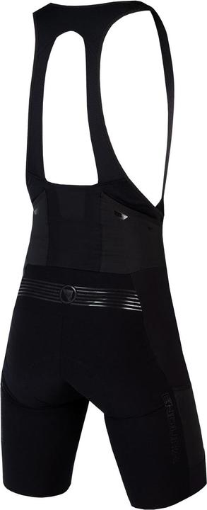 Immagine prodotto Endura Salopette GV500 Reiver (XXL)