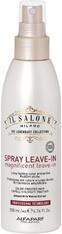 Alfaparf Milano - Il Salone Milano Magnificent Leave-In Spray - Leave-in conditioner for coloured (200 ml)
