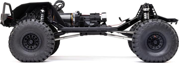 Immagine prodotto Axial SCX6 Trail Honcho 4WD (RTR pronto all'uso)