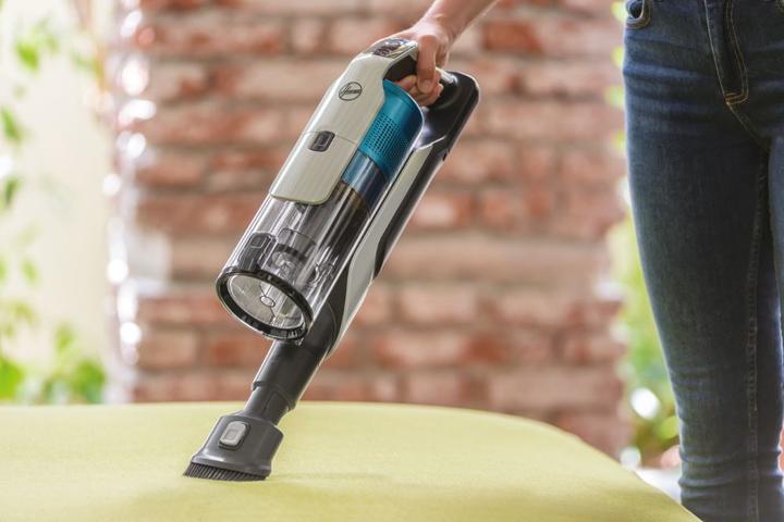 Immagine prodotto Hoover HF9 Pets