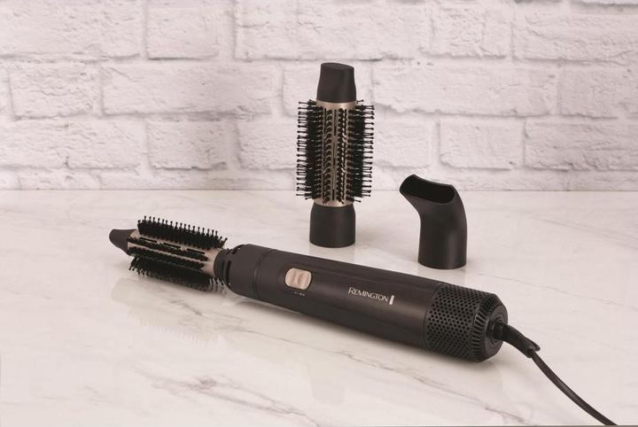 Immagine prodotto Remington REM AS7300 Spazzola ad aria calda 800W