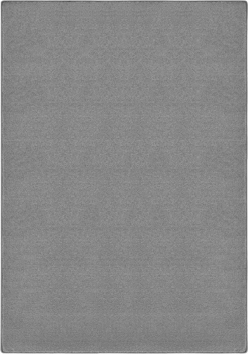 Produktbild Karat Dynasty (80 x 150 cm)
