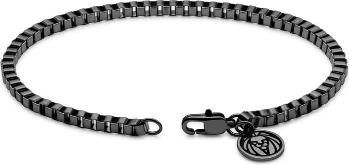 Image du produit Lucleon Essentials (0.30 cm, Acier inoxydable)