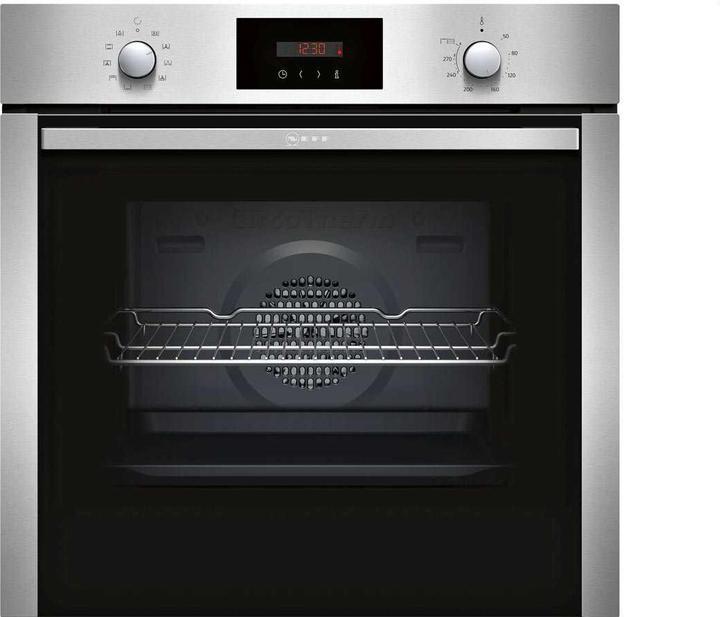 Neff BCB2662