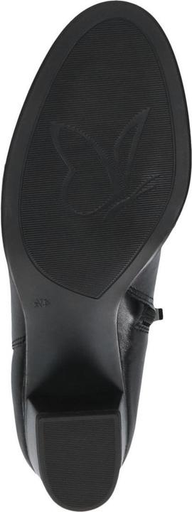 Produktbild Caprice Stiefelette (38)