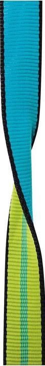 Actual product image Edelrid XTube 25mm (100 m)
