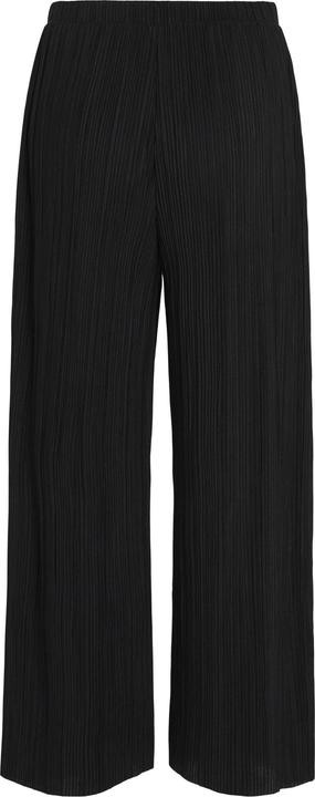 Actual product image Vila High waist culotte trousers (XL)
