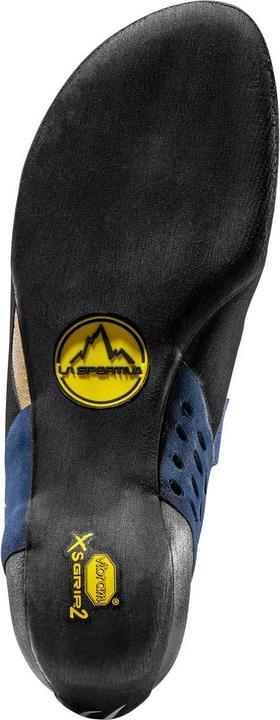 Produktbild La Sportiva Katana Woman (38.5)