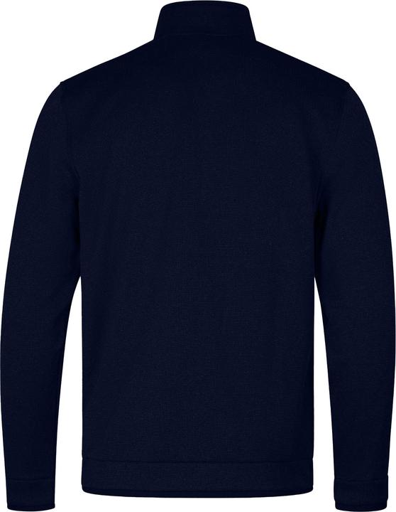 Produktbild Under Armour FleeceOberteil mit kurzem Reissverschluss (3XL)