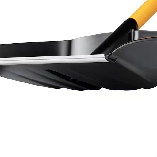 Image du produit Fiskars Déneigeuse XSeries