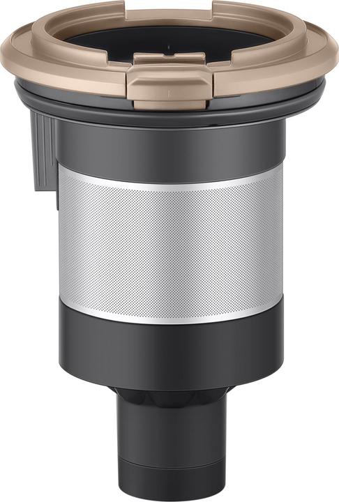 Image du produit Samsung Bespoke Jet Plus Complete