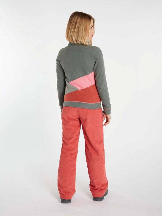 Produktbild Protest jacke Prtannelot Misty (140)