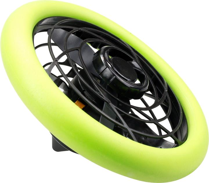Produktbild Silverlit Bumper Spin