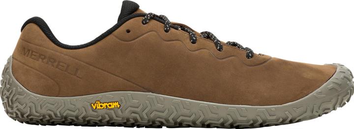 Merrell Vapor Glove 6 LTR