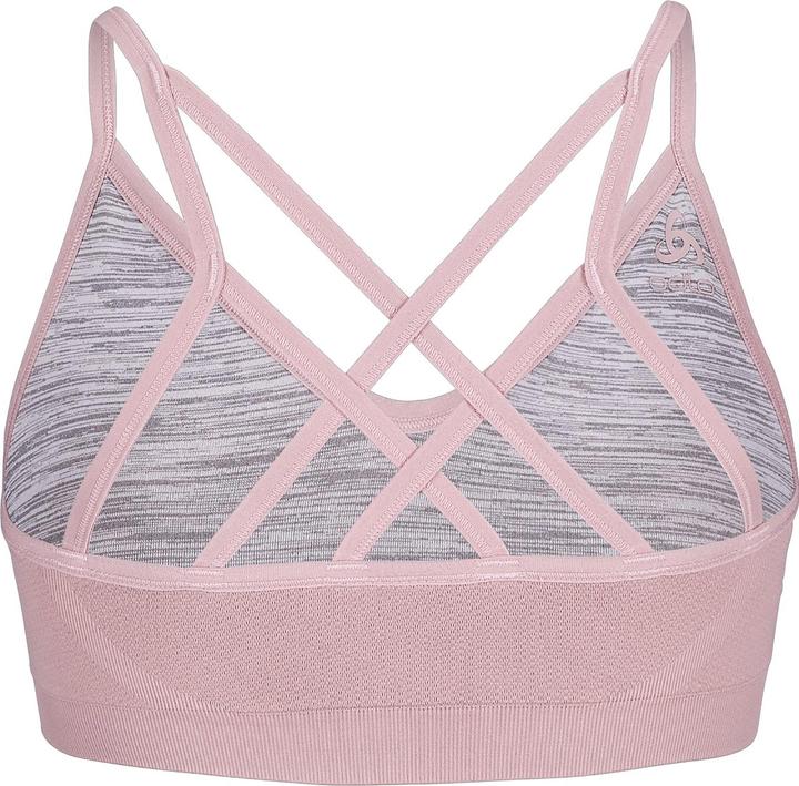 Actual product image Odlo Seamless Soft Sport Bra (S)