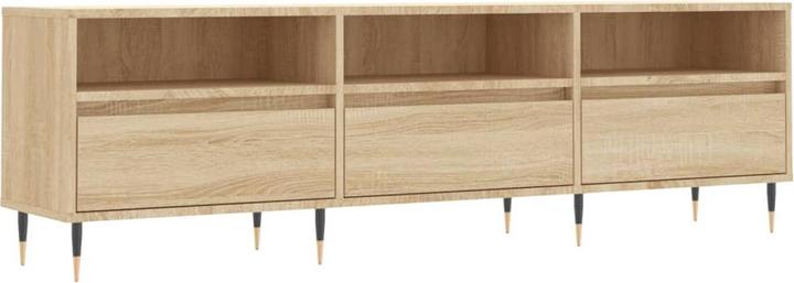 Produktbild VidaXL Halo (150 x 30 x 44.5 cm)