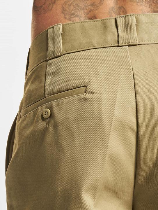 Produktbild Dickies Multi Pocket Work Shorts REC (31)