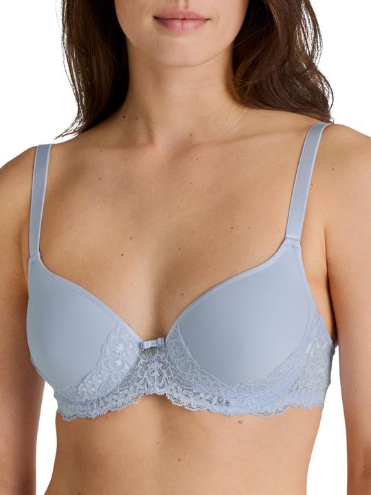 Produktbild Calida Sensual Secrets Spacer-BH (80 A, Einzelpack)