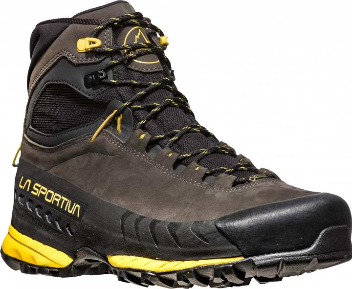 La Sportiva TX5 GTX