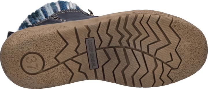 Actual product image Josef Seibel 91952-PL159 (36)
