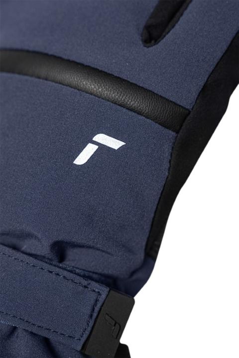 Image du produit Reusch Alison GORE-TEX (6.5)