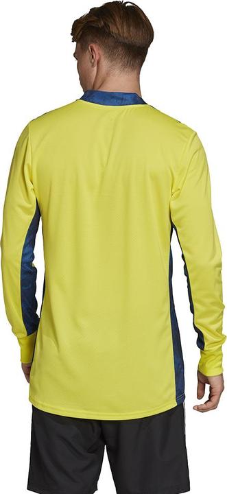 Actual product image adidas AdiPro 20 Goalkeeper (S)