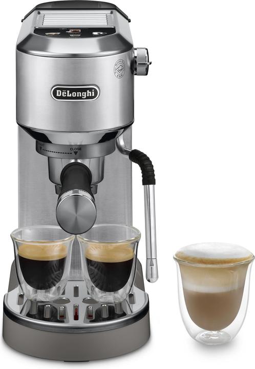 Image du produit De'Longhi Dedica Duo