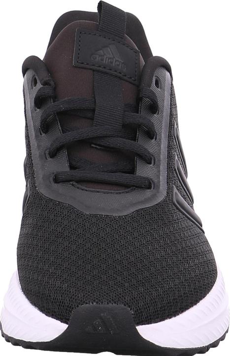 Produktbild adidas ID0482 (37.5)