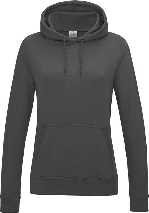 Awdis College Kapuzenpullover