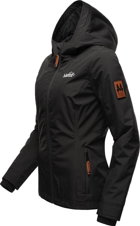 Image du produit Marikoo Brombeere (5XL)