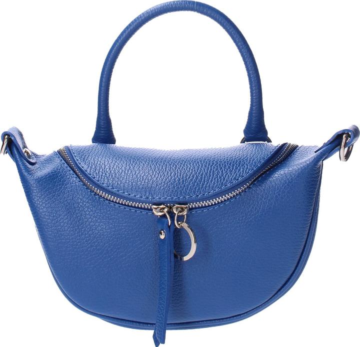 Produktbild Viola Castellani Handbag